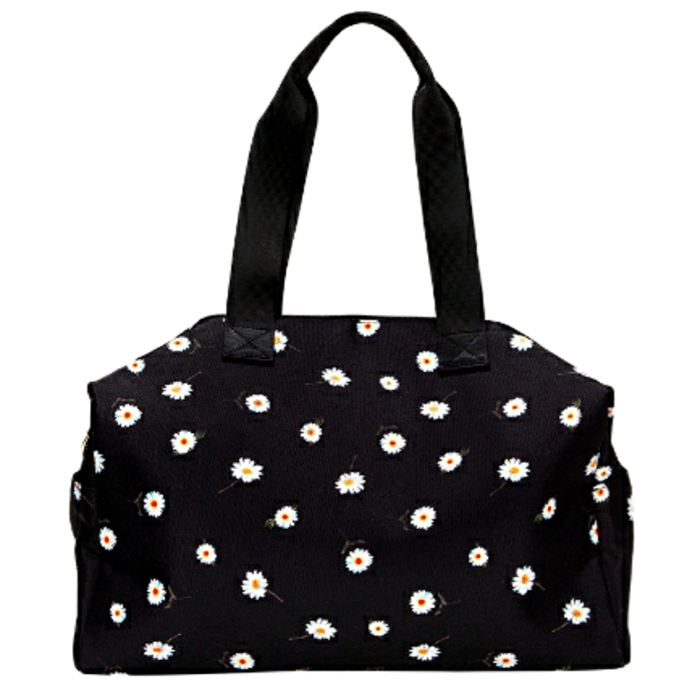 Duffle bag Alice and olivia